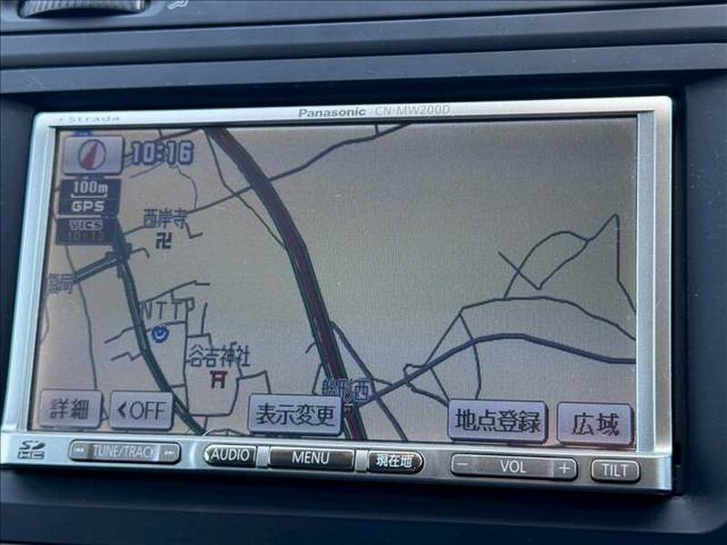 GOLF-4