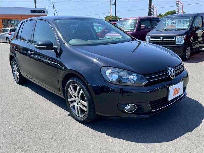 GOLF-7