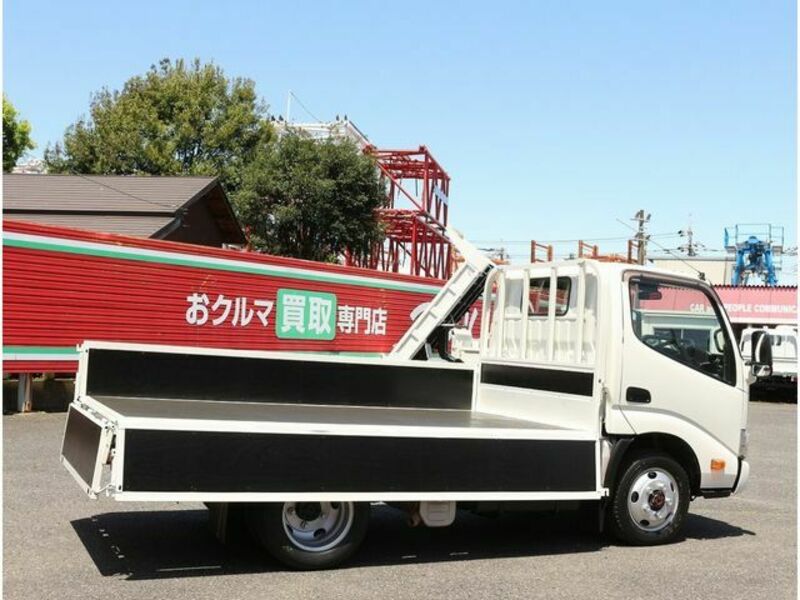 DYNA-1