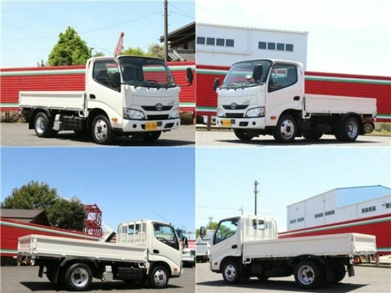 DYNA-4