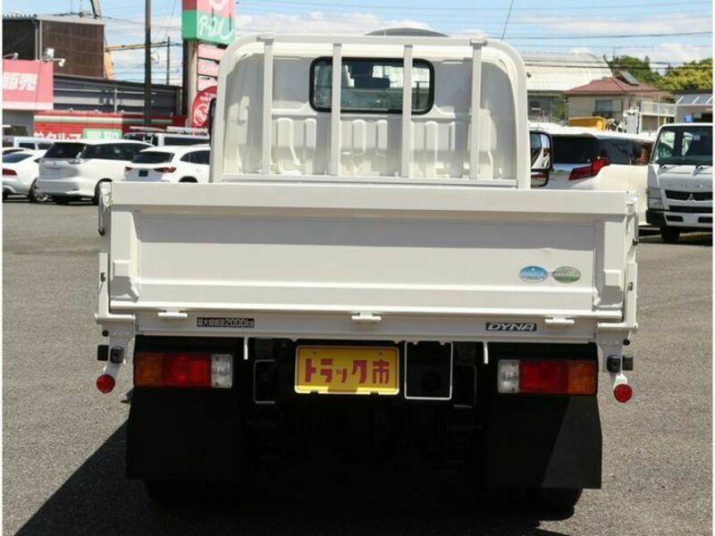 DYNA-6