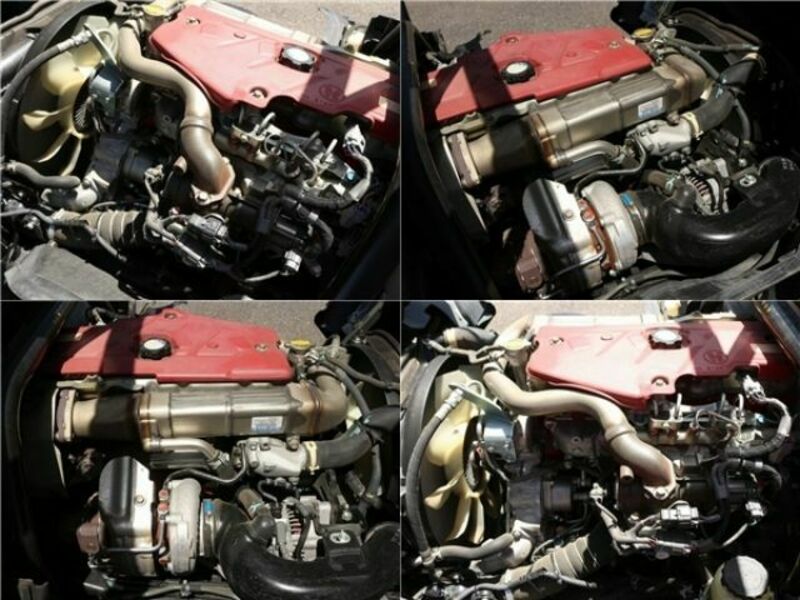 DYNA-16