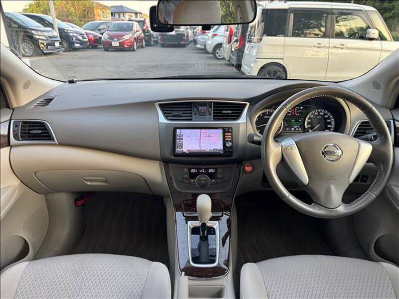 SYLPHY-1