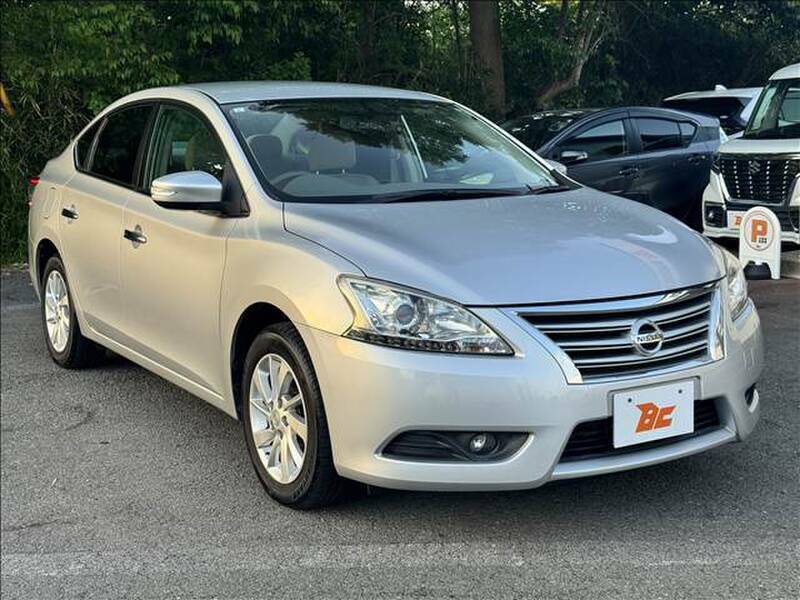 SYLPHY-4