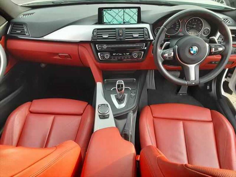 4 SERIES-1