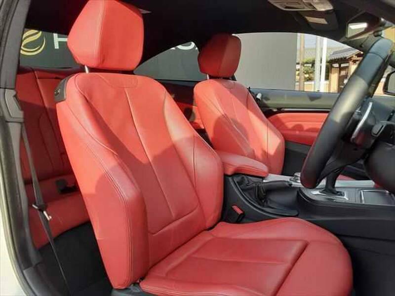 4 SERIES-5