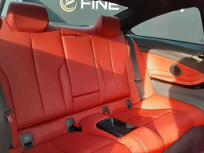 4 SERIES-6