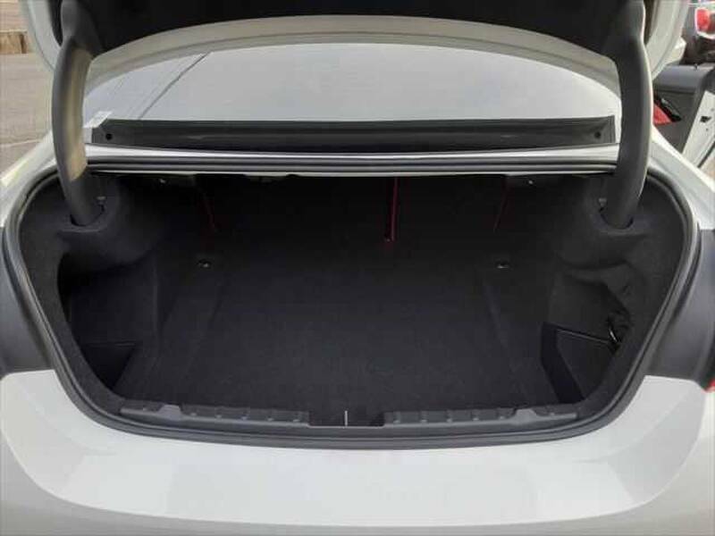 4 SERIES-7
