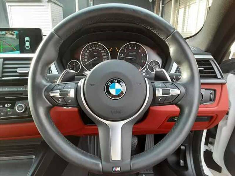 4 SERIES-8