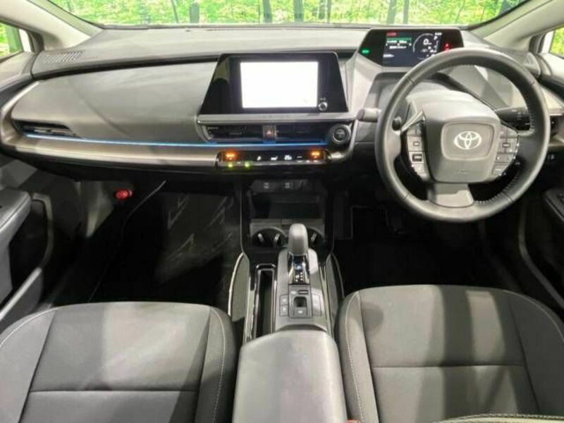 PRIUS-1