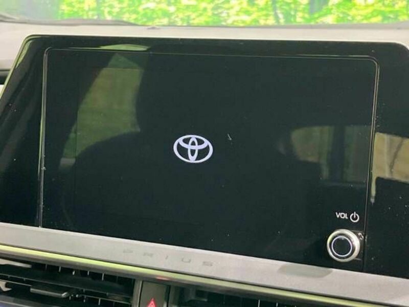 PRIUS-2