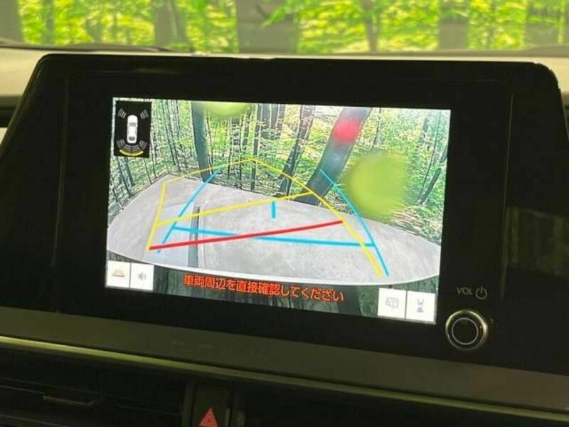 PRIUS-3