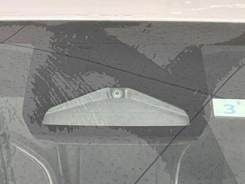 PRIUS-4