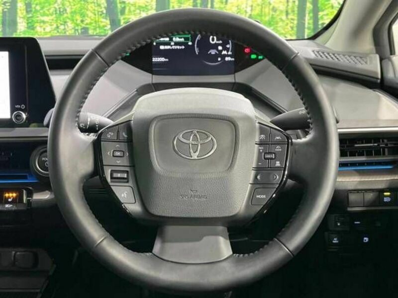 PRIUS-8