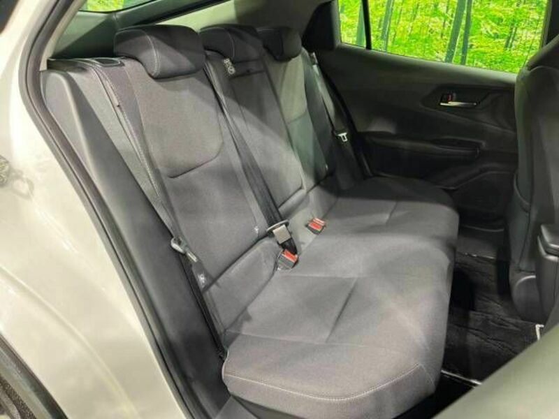 PRIUS-10