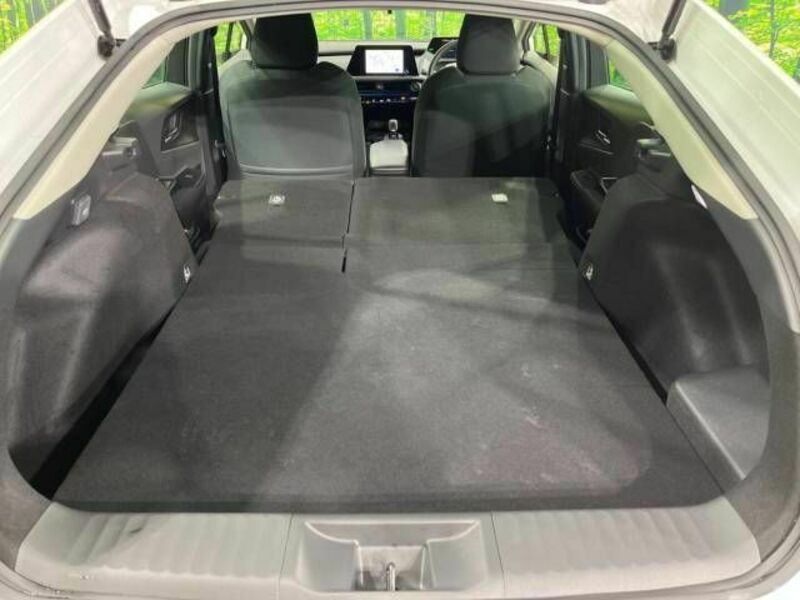 PRIUS-11