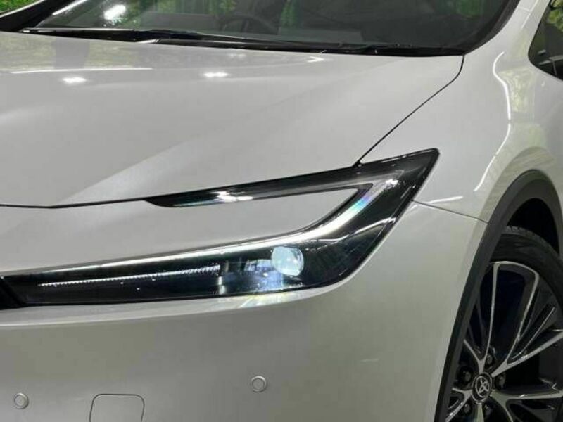 PRIUS-12