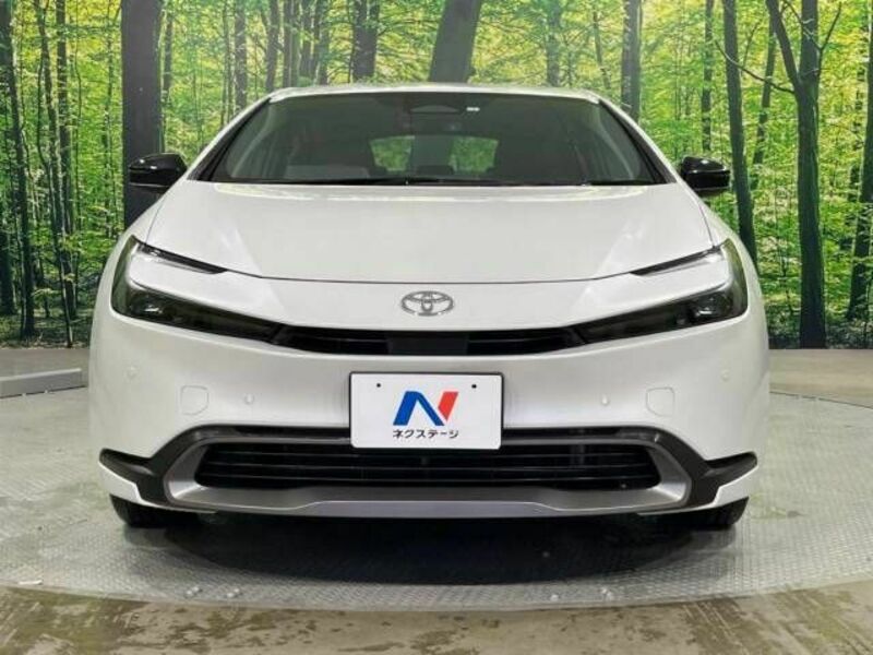 PRIUS-14