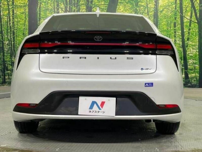 PRIUS-15