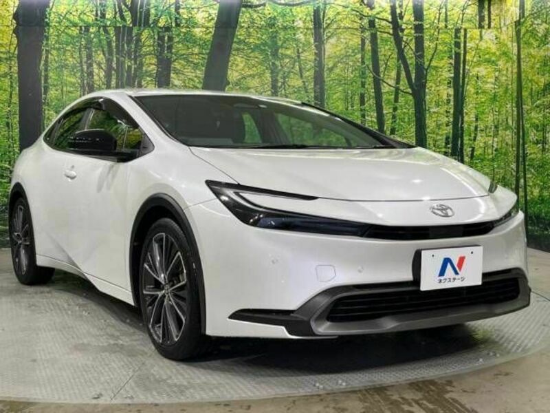 PRIUS-16