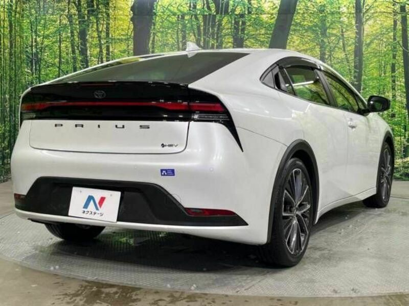 PRIUS-17