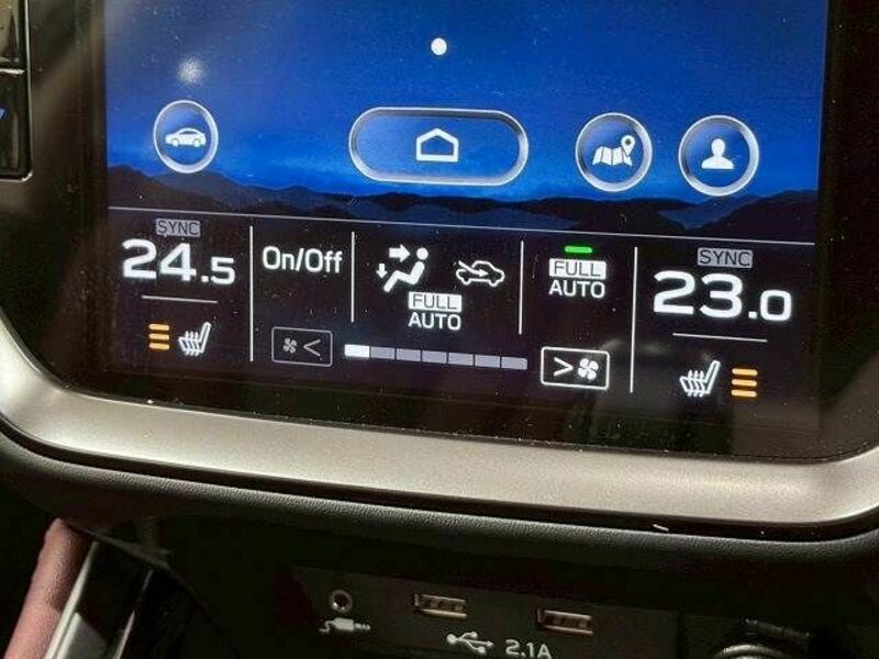 LEVORG-11