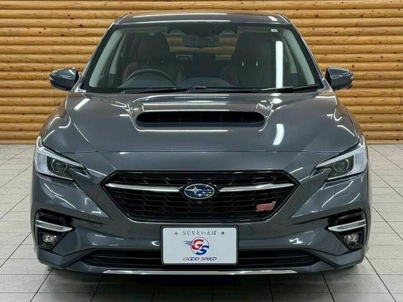 LEVORG-16