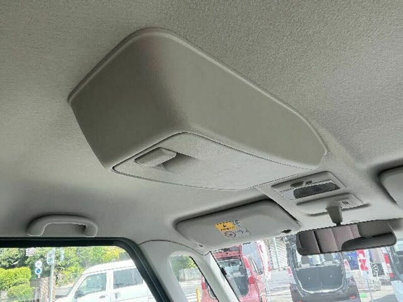 FLAIR WAGON