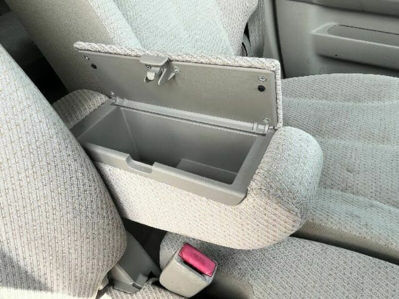 FLAIR WAGON