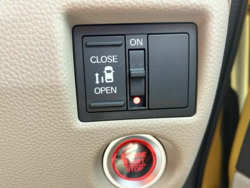 N BOX-17