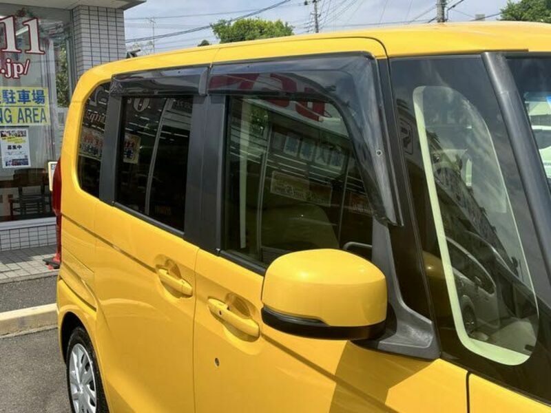 N BOX-24