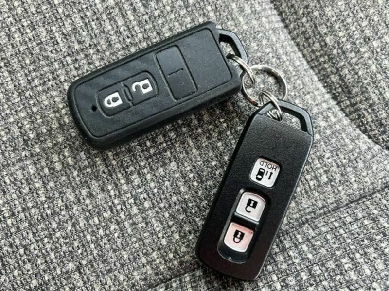N BOX-25