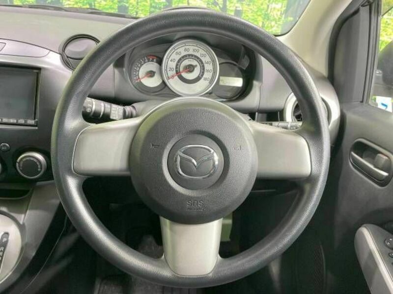 DEMIO