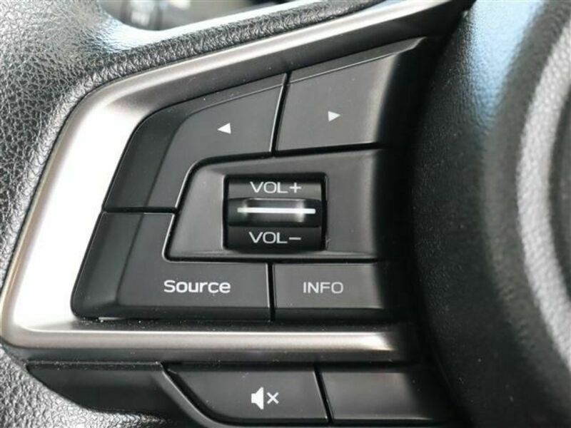 IMPREZA SPORT