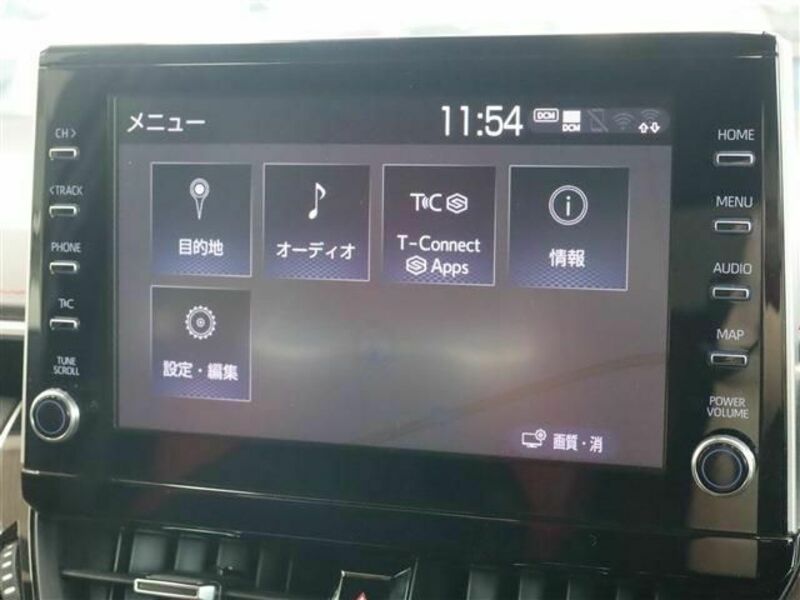 COROLLA SPORT-2