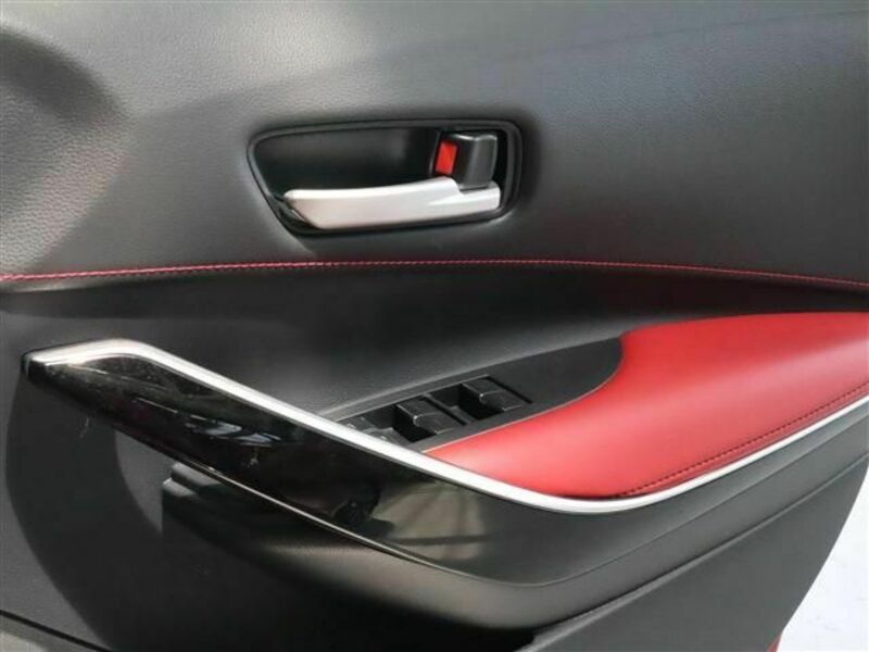 COROLLA SPORT-4