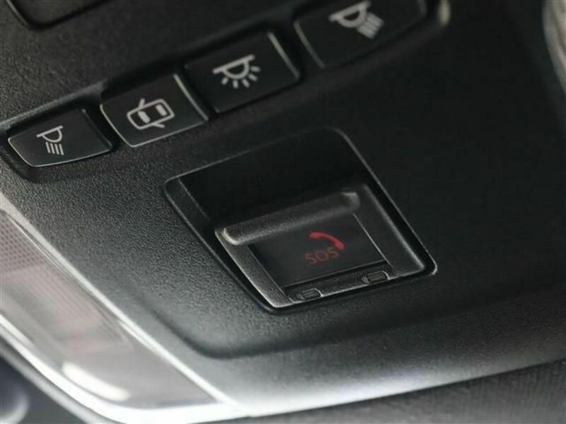 COROLLA SPORT-10