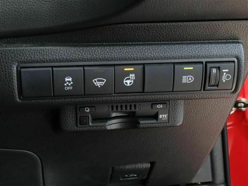 COROLLA SPORT-11