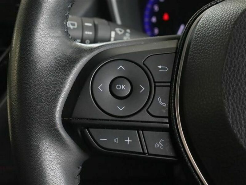 COROLLA SPORT-12