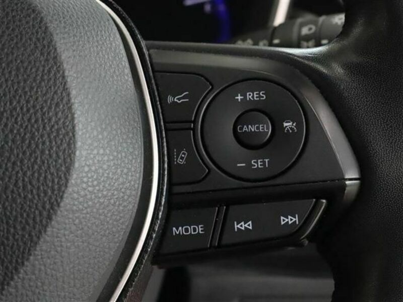COROLLA SPORT-13