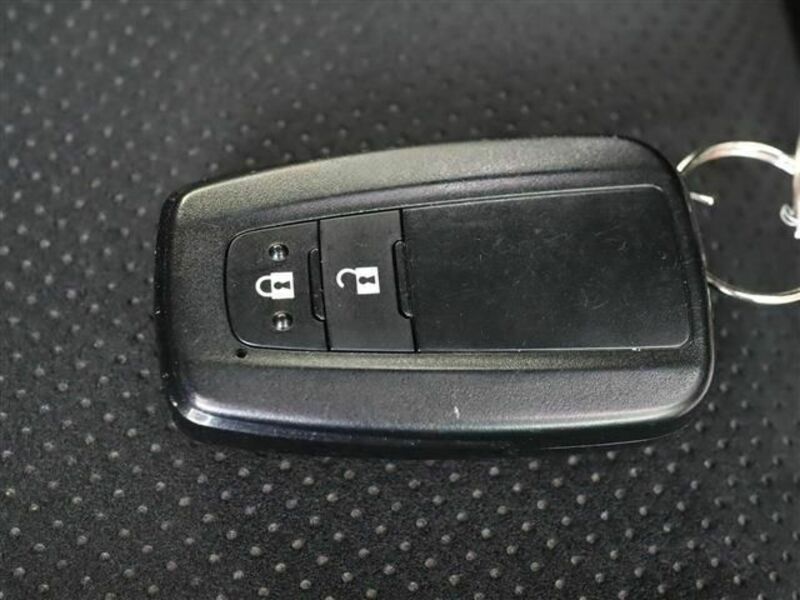 COROLLA SPORT-19