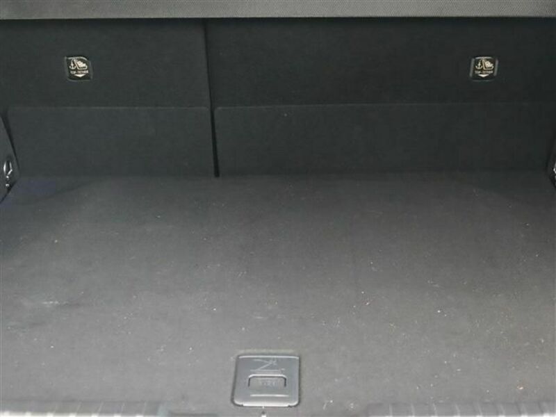 COROLLA SPORT-20