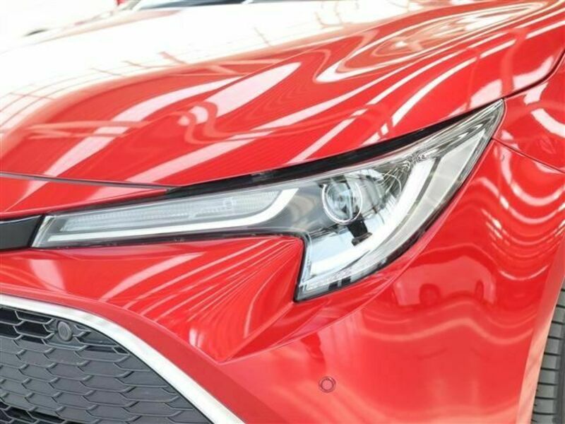 COROLLA SPORT-27