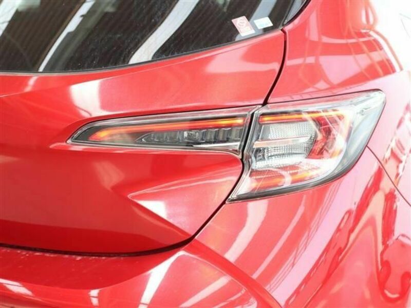 COROLLA SPORT-28