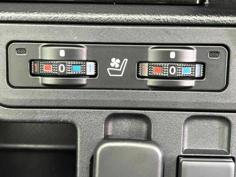 LAND CRUISER PRADO-6