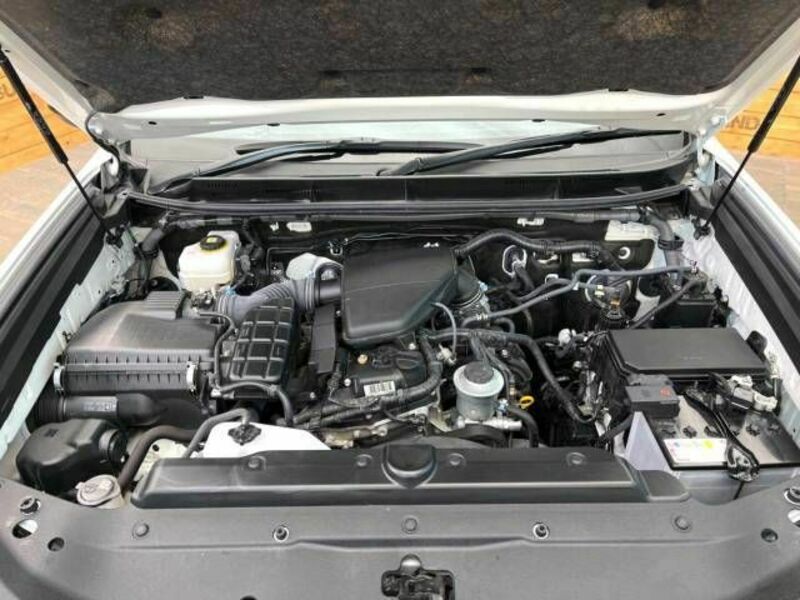 LAND CRUISER PRADO-17