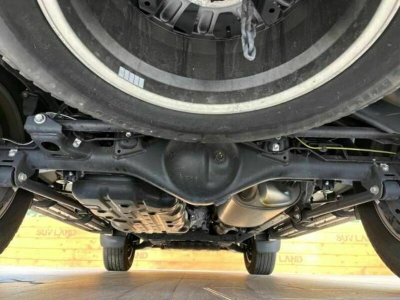 LAND CRUISER PRADO-18