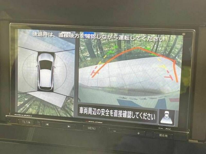 NOTE-4