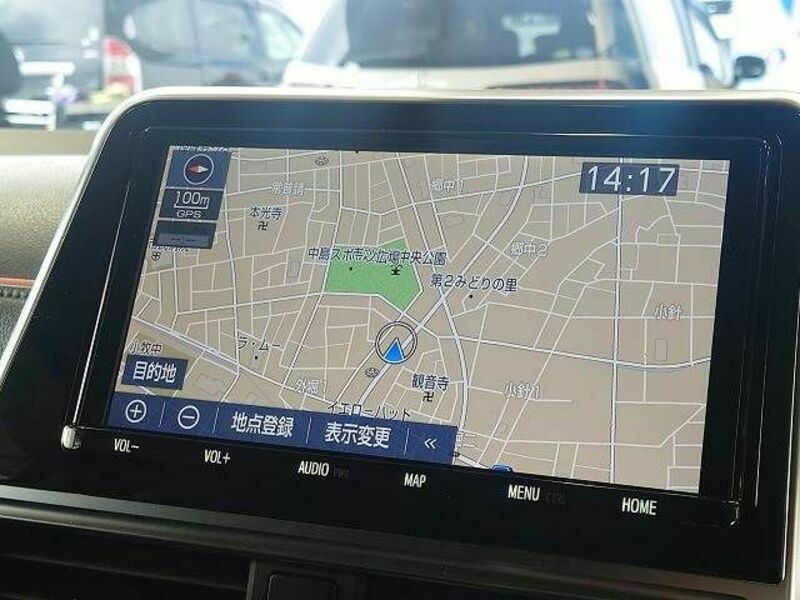 SIENTA-2