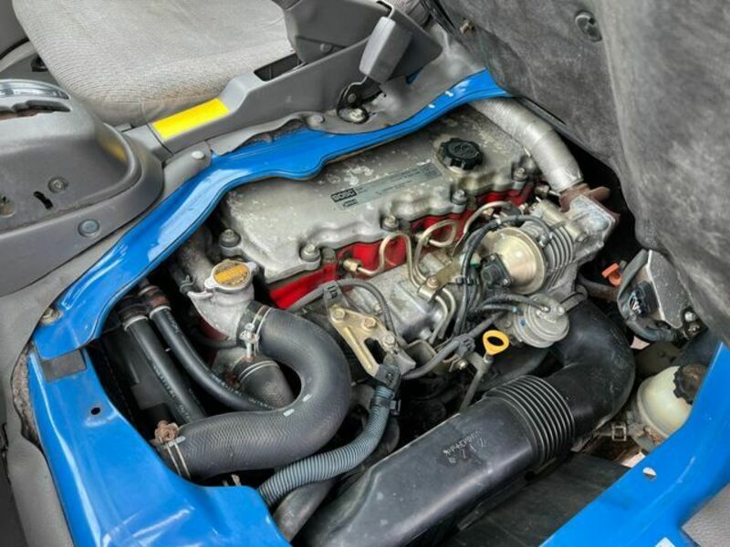 DYNA-25